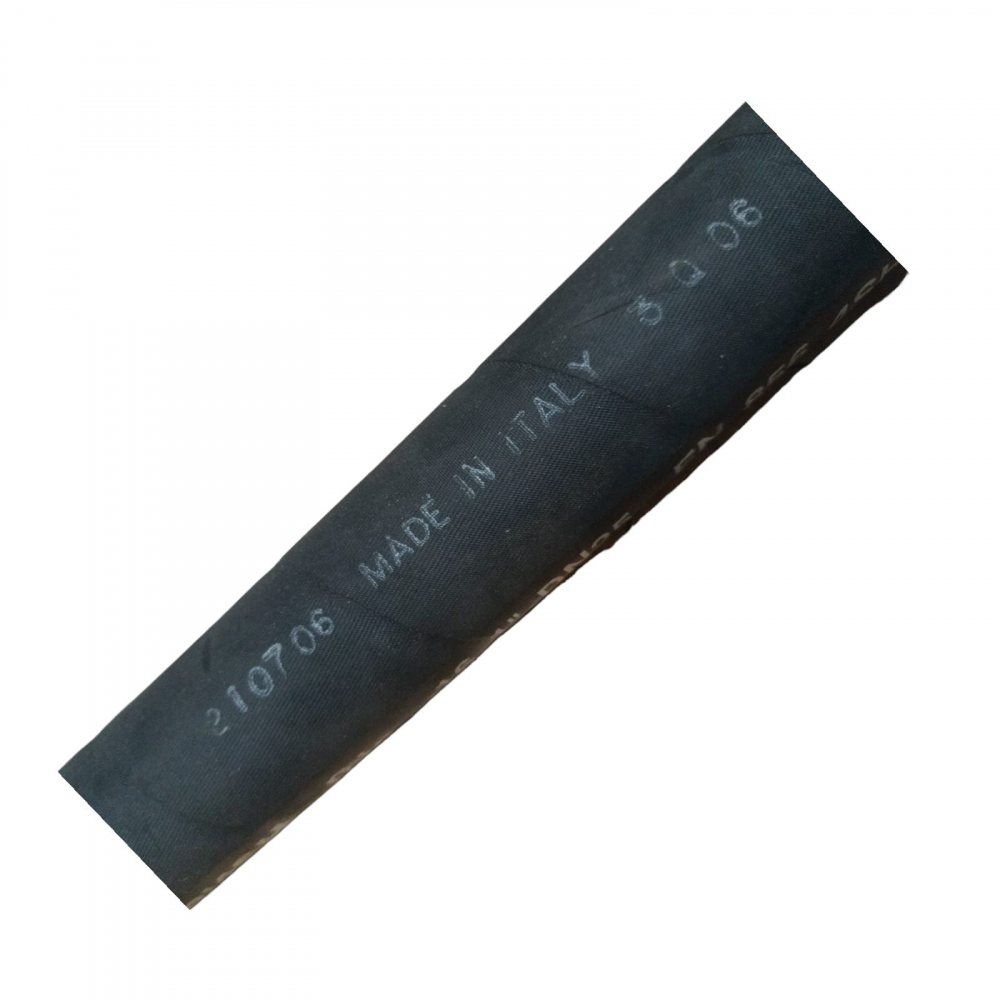 Furtun hidraulic DN25X4 L500 N/N M42X2 [3]