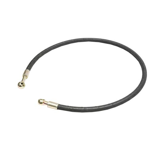 FURTUN SERVO L1340 SCURT U650 [2]