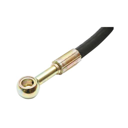 FURTUN SERVO L1760 LUNG U650 [4]