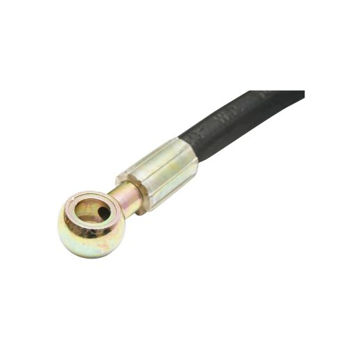 FURTUN SERVO L1760 LUNG U650 [3]