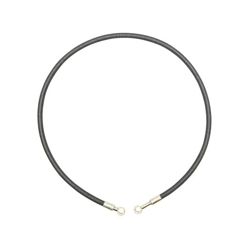 FURTUN SERVO L1760 LUNG U650 [1]