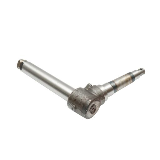 FUZETA DREAPTA L230MM U445 [3]