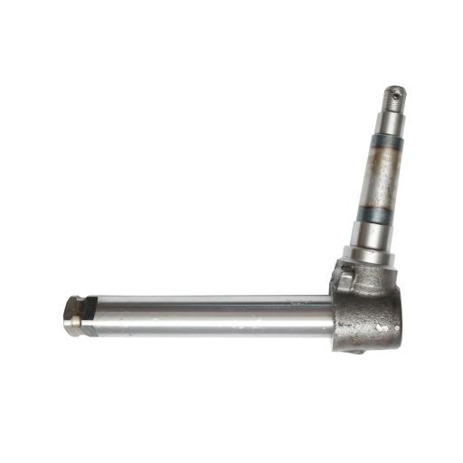 FUZETA DREAPTA L230MM U445 [4]