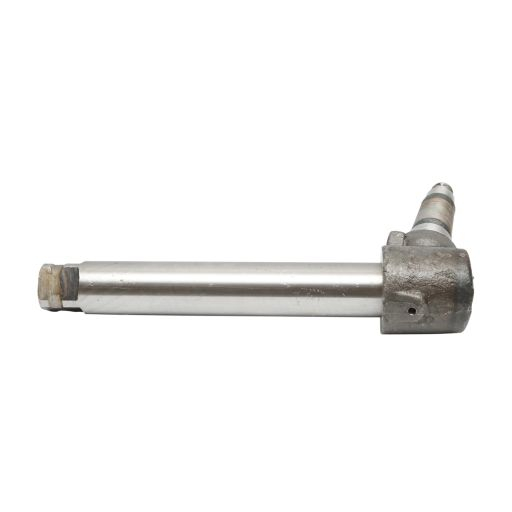 FUZETA DREAPTA L230MM U445 [2]