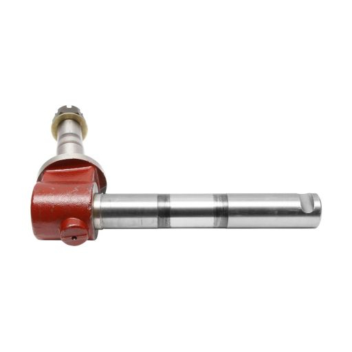 FUZETA DREAPTA U650 [5]