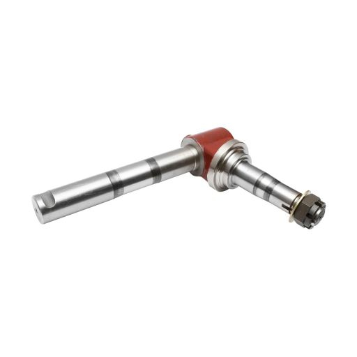 FUZETA DREAPTA U650 [6]