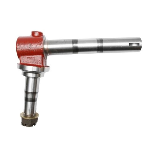 FUZETA DREAPTA U650 [9]