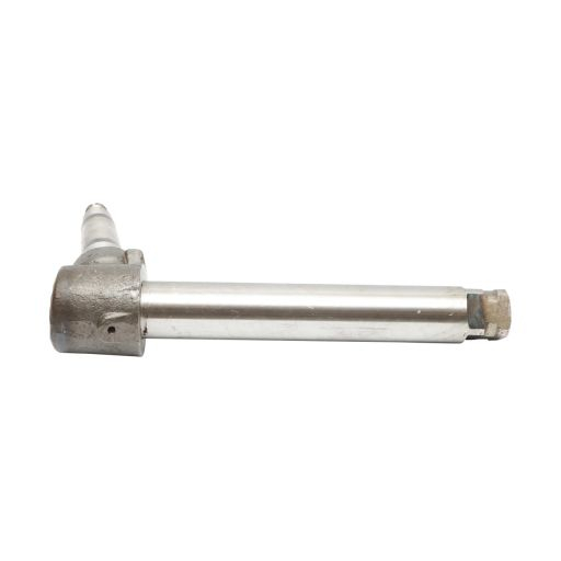 FUZETA STANGA L230MM U445 [4]