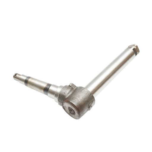 FUZETA STANGA L230MM U445 [3]