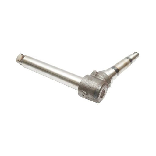 FUZETA STANGA L230MM U445 [5]