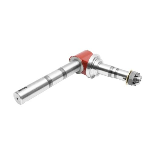 FUZETA STANGA U650 [7]