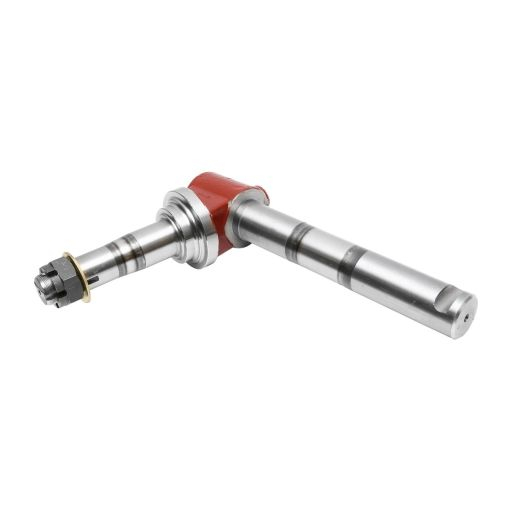 FUZETA STANGA U650 [8]