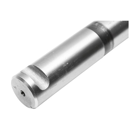 FUZETA STANGA U650 [11]