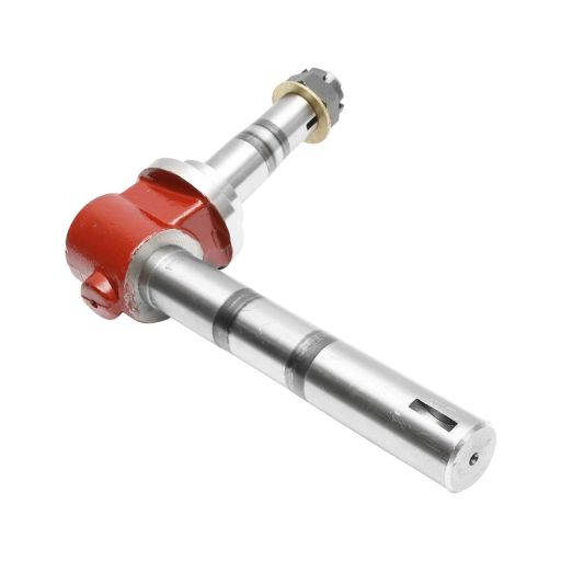 FUZETA STANGA U650 [6]