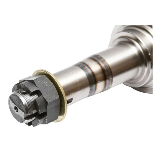 FUZETA STANGA U650 [10]
