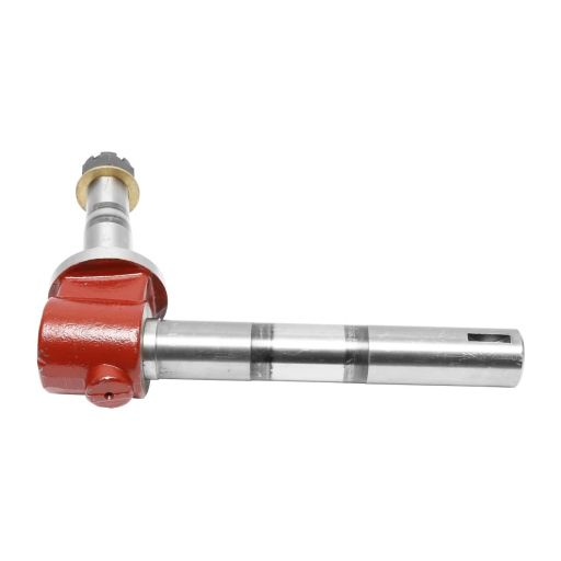 FUZETA STANGA U650 [5]