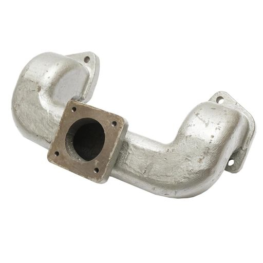 GALERIE COLECTOR EVACUARE U650 [2]