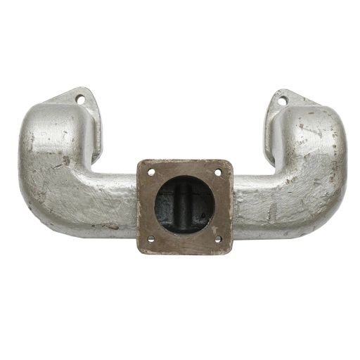 GALERIE COLECTOR EVACUARE U650 [3]