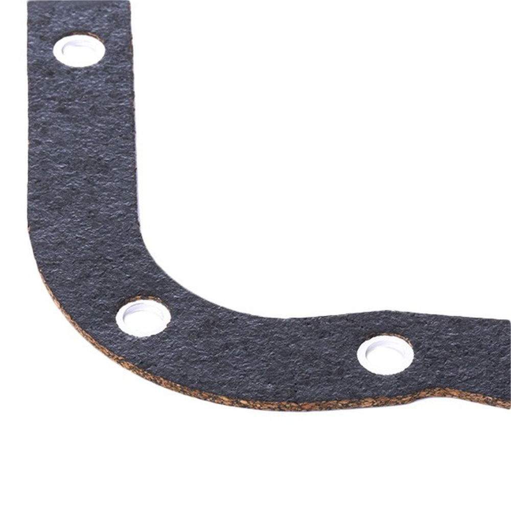 Garnitura baie ulei Cielo 766390EL [3]