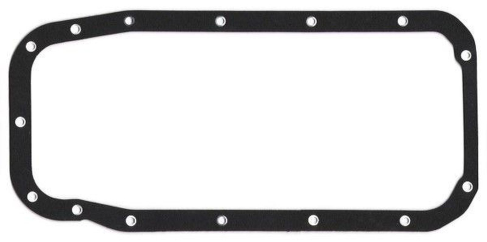 Garnitura baie ulei Cielo 766390EL [4]