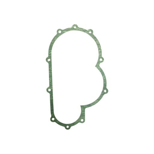 Garnitura capac distributie Carpatina FERMIT [1]