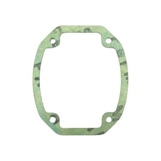 Garnitura capac magnetou Carpatina FERMIT [1]