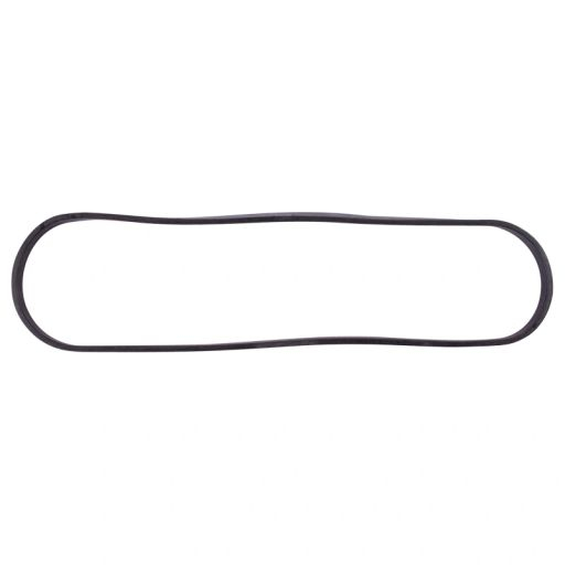 GARNITURA CAPAC TACH FARA CANAL MN U445 [2]