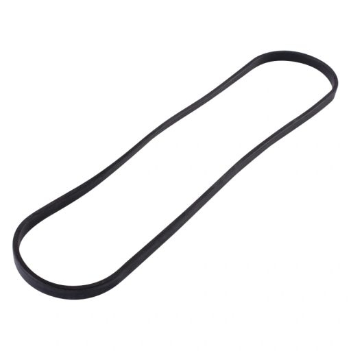 GARNITURA CAPAC TACH FARA CANAL MN U445 [1]