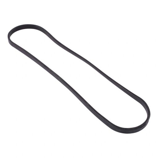 GARNITURA CAPAC TACH FARA CANAL MN U445 [3]