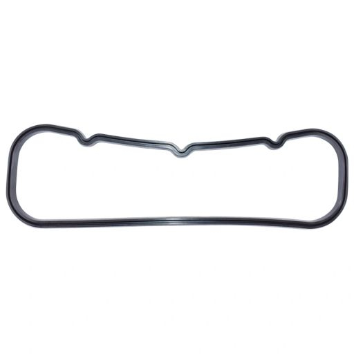 GARNITURA CAPAC TACHETI EXT TV U445 IMP [1]