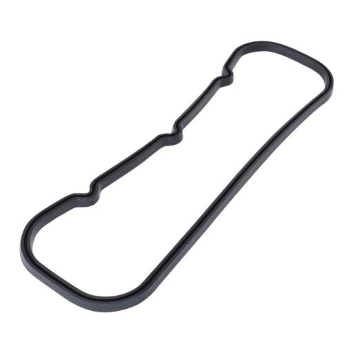 GARNITURA CAPAC TACHETI EXT TV U445 IMP [3]