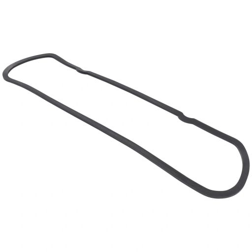 GARNITURA CAPAC TACHETI U650 [2]