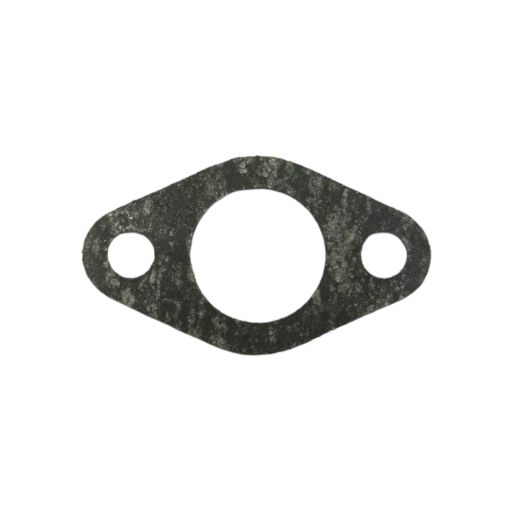 Garnitura carburator Carpatina FERMIT [1]