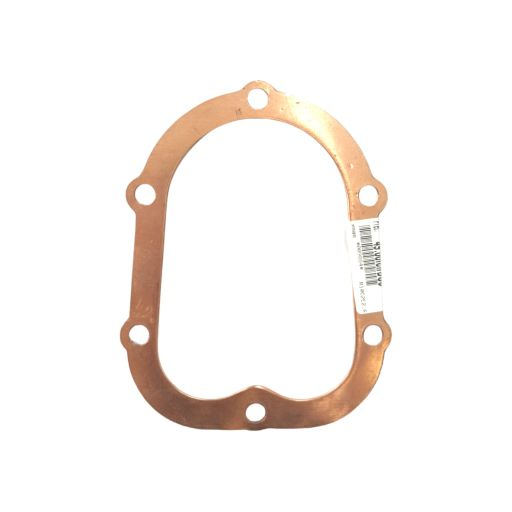 Garnitura chiulasa Carpatina FERMIT [1]