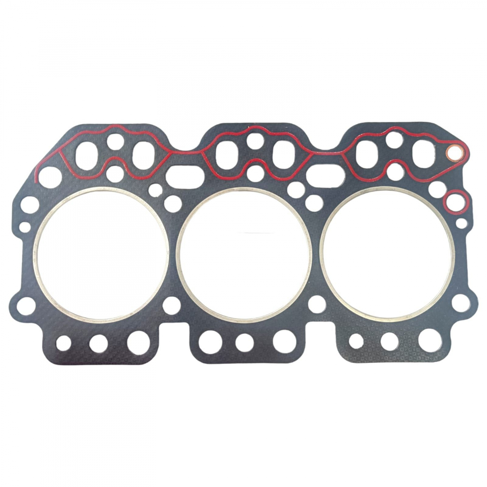 Garnitura chiulasa motor John Deere 26/73-40 [1]