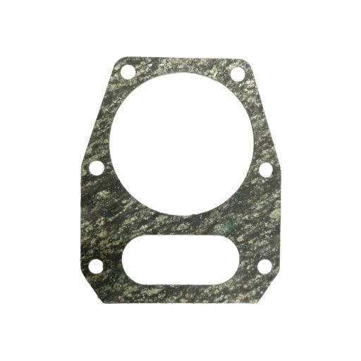 Garnitura cilindru motor Carpatina FERMIT [1]