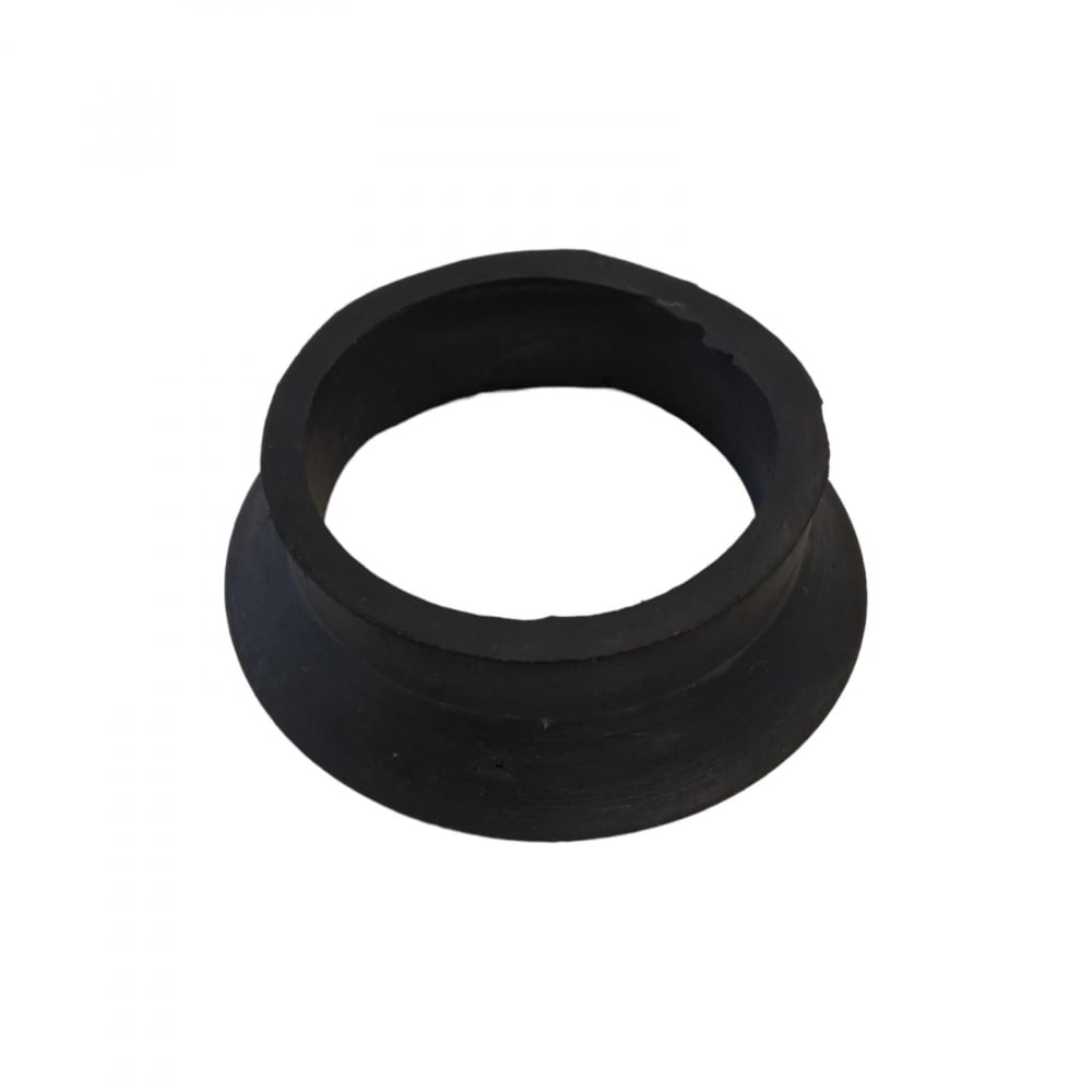 Garnitura ciuperca S1500 [1]