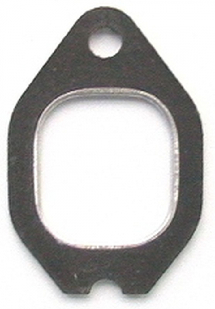 GARNITURA COLECTOR EVACUARE U445 FERMIT [1]