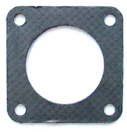 GARNITURA COT TOBA EVACUARE U650 FERMIT [1]