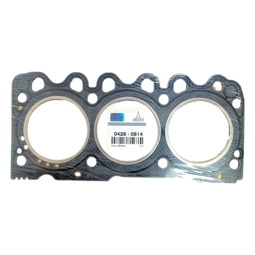 Garnitura de chiulasa motor Deutz 04280814 [2]