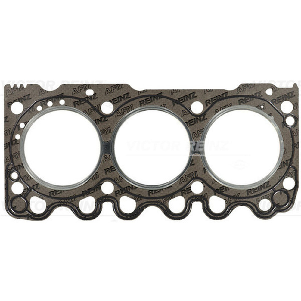 Garnitura de chiulasa motor Deutz 30-028470-20 [1]