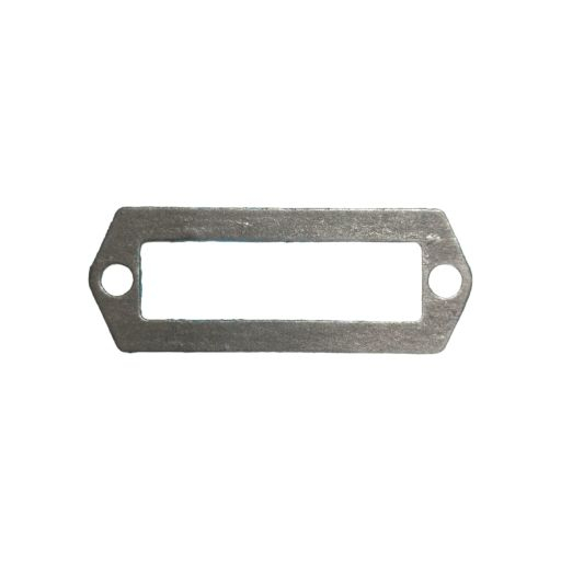 Garnitura epurator Caraptina FERMIT [2]