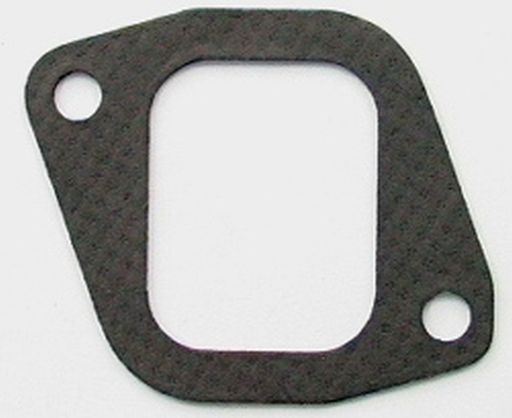 GARNITURA EVACUARE U650 FERMIT [1]