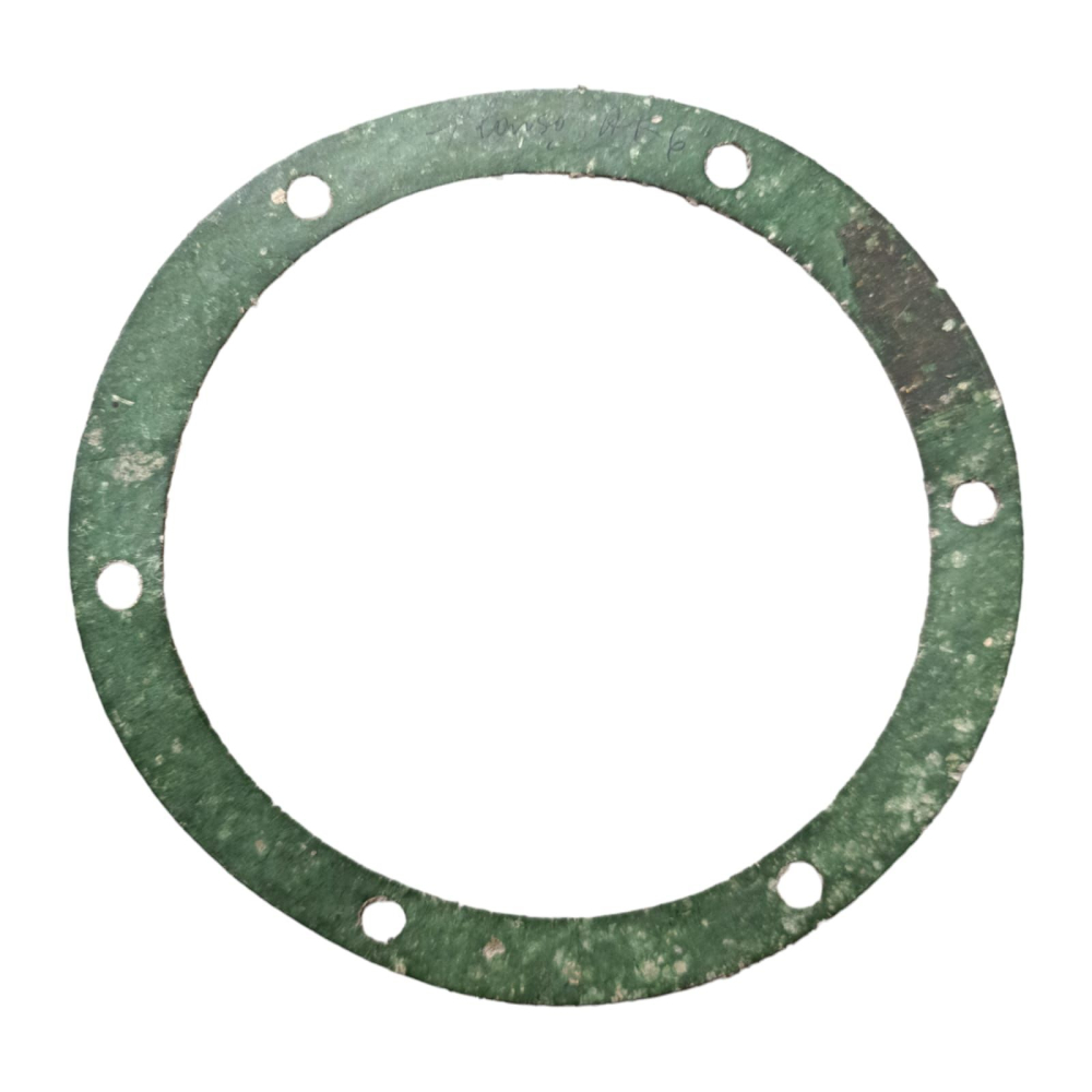 Garnitura flansa cutie viteze RABA [1]