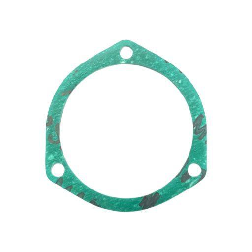 Garnitura magnetou Carpatina FERMIT [1]