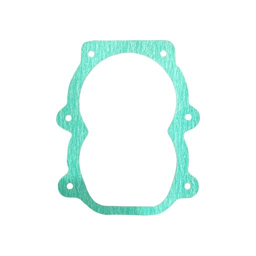 Garnitura motor Carpatina FERMIT [1]