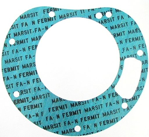 GARNITURA TROMPA U650 FERMIT [1]