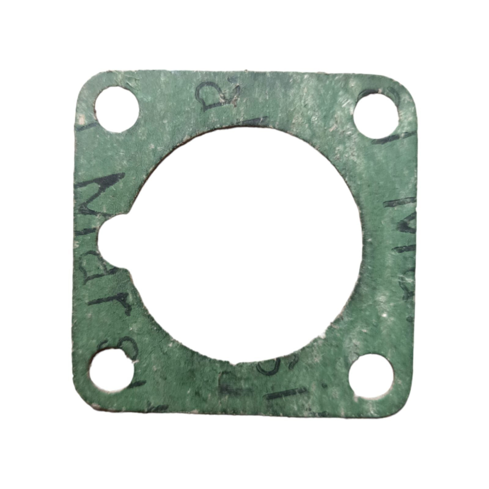 Garnitura vitezometru RABA [1]