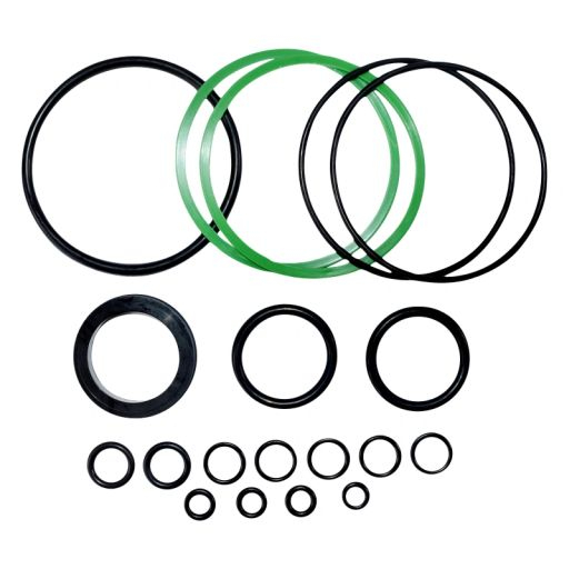 GARNITURI CILINDRU FORTA FI100 U650 IMP [1]