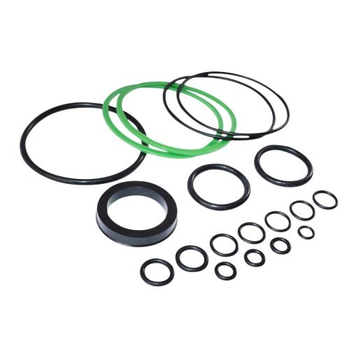 GARNITURI CILINDRU FORTA FI100 U650 IMP [3]